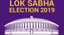 Lok Sabha Elections 2019 Vote Counting Updates on Ranchi, Jamshedpur, Singhbhum, Khunti, Lohardaga, Palamau, Hazaribagh Seats in Jharkhand